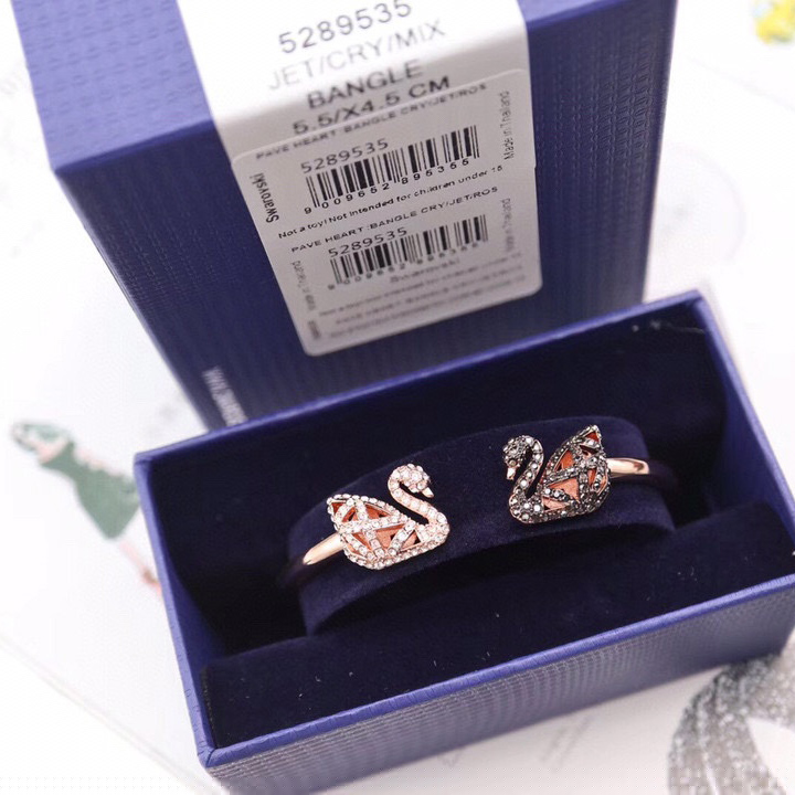 Swarovski Bracelets